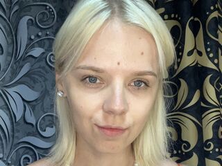 live cam girl SophiaKims