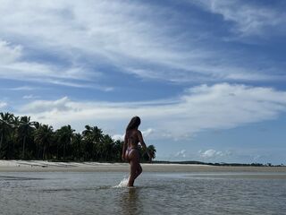 nude camgirl picture SophiaLo