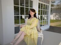 sexy cam girl picture SophiaPanter