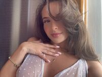 hot naked webcamgirl SophiaWhit