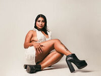live show SophiaWindsor