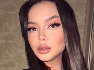 adultcam photo SophieDea