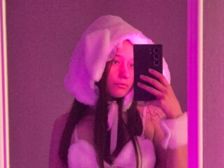 shower sex cam SophieKuper