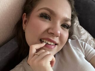 free nude web cam SophieVale