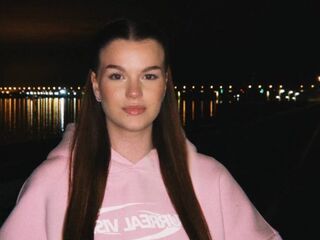 sexy cam girl picture StaceyRouthier