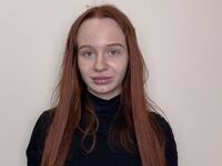 beautiful girlcam StaceyWhiteford