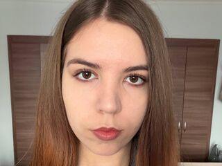 beautiful girl StarrFelske