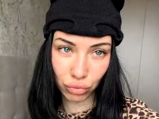 sexcam online StasiaSizemore