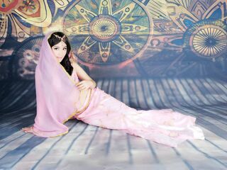 jasmin videos StellaCoco