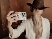 live sexshow StellaRock