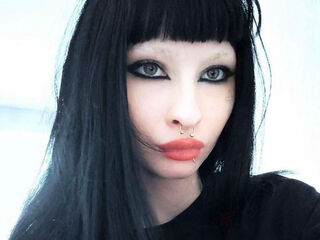 naked cam chat StellaTangney