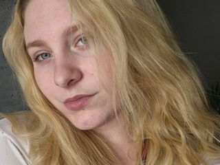 nude webcam girl pic StellaVanilla