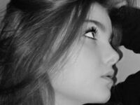 hot webcam video StephanieMiller