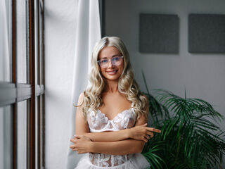 live webcam performer StephanieMoore