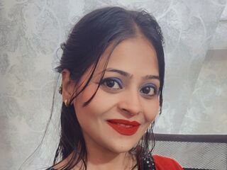 beautiful webcamgirl StephanieStark