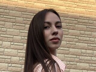 live-chat StephenieCeo