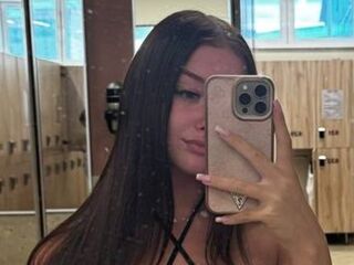 cam girl showing tits StevenKilmon