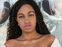 free camsex StormiHills