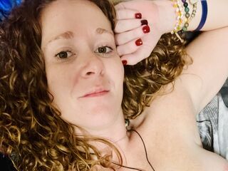 camgirl sexchat StormyAmber