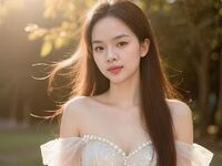 hot girl sex webcam SuRan