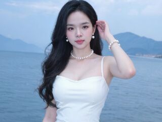 free live chart room SuYi