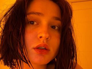 naked cam girl masturbating with sextoy SudieBattista