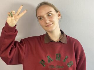 porn cam SummerEllie