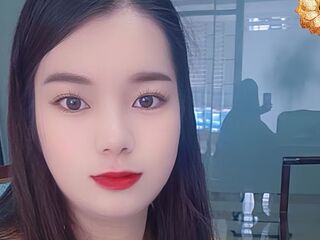 chat room live sex webcam SusanAyn