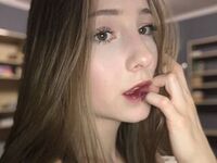 hot naked webcamgirl SusanMcKenzie