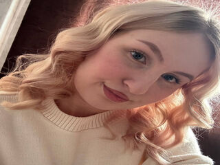 camgirl webcam sex picture SusanRivers