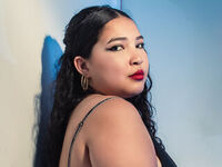 beautiful cam girl SusanVali