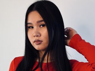 hardcore cam sex SusannaJohnston