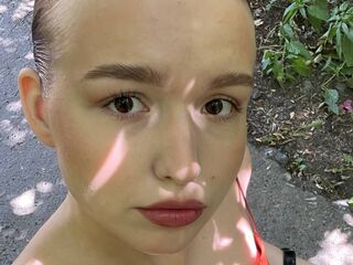 jasmin live sex SusannahBuffalo