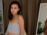 naughty camwhore SusyFranland