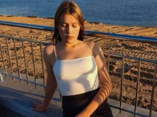 chat room live sex cam SuziBarringer