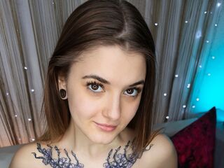 live teaser cam SuzyMiu