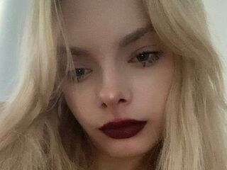 hardcore cam SydneyCandell