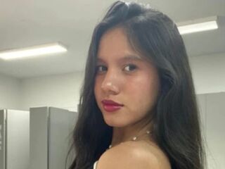 camwhore picture SydneyGrant