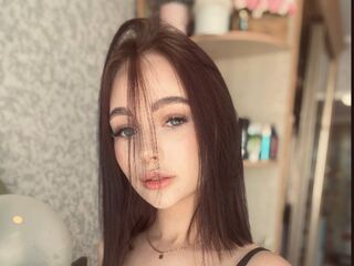 naked cam girl masturbating with vibrator SydneyWabasha