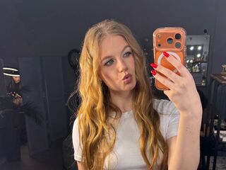 webcamgirl livesex TainaSaffo