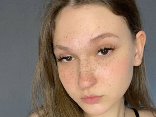 naughty chatroom TamalaHarvilicz