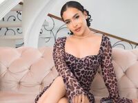 sex web cam chat TamaraHiltonn