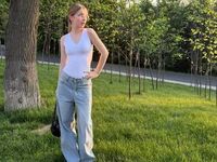 chat room livesex TammeraMahomes