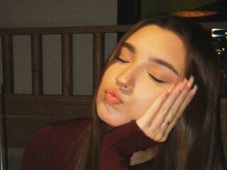 jasmin cam TammyRintharamy