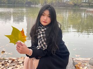 jasmin live webcam TammyTodd