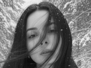 free video chat TannaBlacio