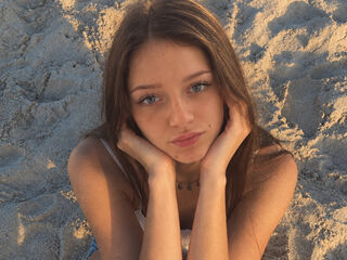 camgirl livesex TannaThurber