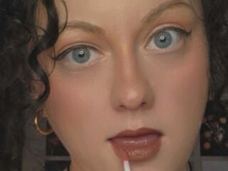 bedroom cam TantalizingCutie