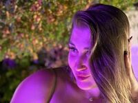 camgirl live porn TarahZullo