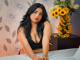 camsex pic TatianaBelova